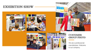 85% Polyester 15% Spandex 205GSM blanc puissance maille tissu haute élasticité respirant vêtements de sport pour femmes jouet Sexy robe serrée - Product Image 6