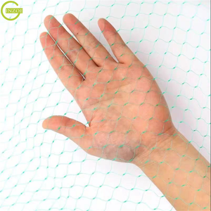 <span class=keywords><strong>Filet</strong></span> <span class=keywords><strong>anti</strong></span>-<span class=keywords><strong>oiseaux</strong></span> pour fraises, prix d'usine - Product Image 2