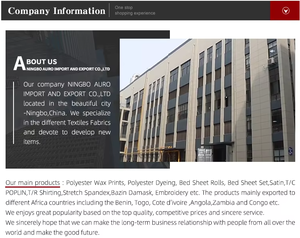 พันธมิตรด้านเครื่องนอนสำหรับแบรนด์ - พัฒนาคอลเลกชันสุดพิเศษร่วมกันเพื่อเสริมสร้าง<span class=keywords><strong>ตำแหน่ง</strong></span>ทางการตลาดของคุณ - Product Image 2