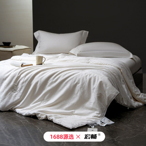 1688 60S - Product Image 4