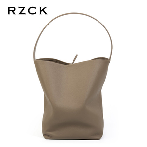 Best Gift Set for Women: 5 Thoughtful Picks Under ¥200