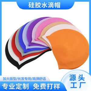 505565120 - Product Image 5