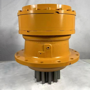 Réducteur de moteur oscillant GS20D25J.0 N° de série : ST-2110FG02210031 - Product Image 1