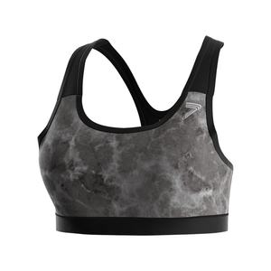 Haut de sport pour femme, idéal pour la gym, le fitness et l'entraînement, vêtement de sport actif - Product Image 1