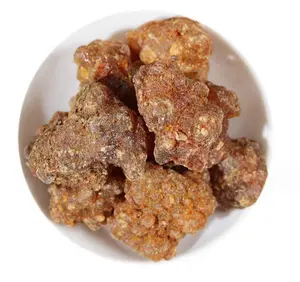 100% nature myrrh gum high quality gum-resin myrrh commiphora myrrha resin used for incense and Bakhoor