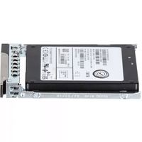 Лучшая цена: SSD 247G6 7.68 ТБ SAS-12 Гбит/с 2.5 дюйма 1DWPD с горячей заменой и гарантией 3 года