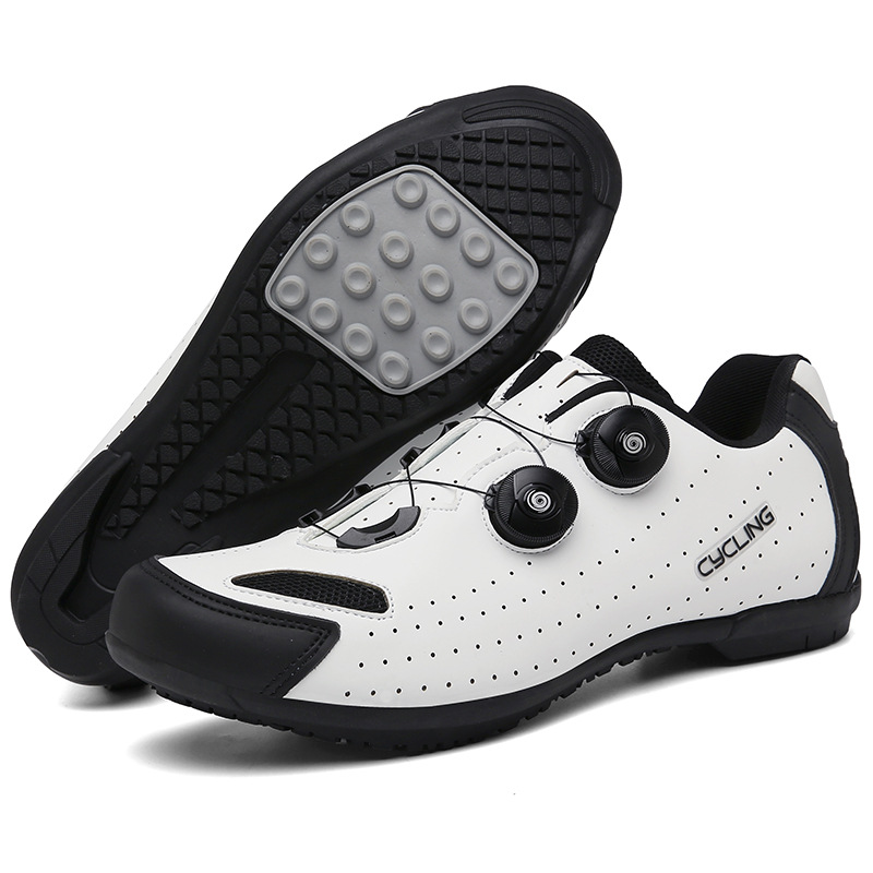 T22 Rubber White