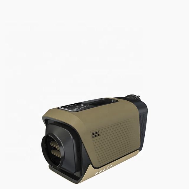 Mini Portable Tent Ac in Camping Wholesale Portable Split Mini air Conditioner for Sale