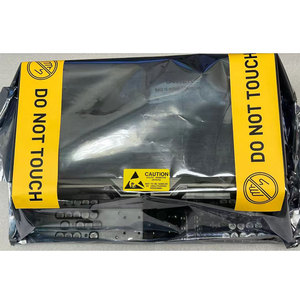 PCIe OEM sxm/pcie Ai การ์ดกราฟิกขั้นสูงเพื่อการเรียนรู้เชิงลึก NV Tesla 96GB เซิร์ฟเวอร์การประมวลผลข้อมูล GPU - Product Image 3