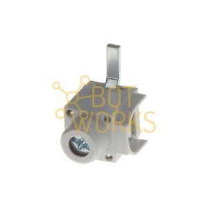 Siemens 5ST37605 - Nuovo - Product Image 1