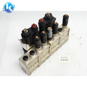 NOUVEAU IBS RL 24 <span class=keywords><strong>DI1</strong></span> 6/8-LK-2MBD/IBSRL24DI16/8-LK-2MBD LOC # F101 - Product Image 1