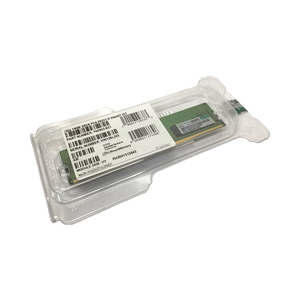 Hxx P07642-B21 <span class=keywords><strong>16GB</strong></span> 2Rx8 <span class=keywords><strong>DDR4</strong></span> 3200MHz PC4-25600 <span class=keywords><strong>ECC</strong></span> Memoria Inteligente RAM <span class=keywords><strong>DDR4</strong></span> RDIMM <span class=keywords><strong>ECC</strong></span> - Product Image 3