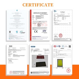 Bomber da <span class=keywords><strong>uomo</strong></span> in cotone pesante personalizzato con Logo frontale traspirante e antivento per <span class=keywords><strong>uomo</strong></span> - Product Image 4