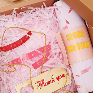 Étiquette de gaufrage en plastique 3D de <span class=keywords><strong>prix</strong></span> usine compatible avec le ruban <span class=keywords><strong>d</strong></span>'étiquette <span class=keywords><strong>d</strong></span>'emballage <span class=keywords><strong>Dymo</strong></span> 1610 1540 - Product Image 6