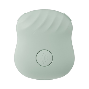 Xách tay ai giáo dục Máy với cho Kid học tập máy tương tác và đi kèm với máy Quà Tặng - Product Image 1