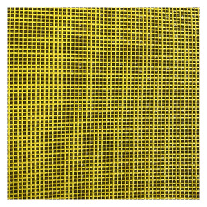 Vải Lưới Phủ PVC Nhựa Chịu Lực Nặng 10OZ 6ft-12ft Vải Bạt Xe Tải Bãi Rác Xe Kéo Xe Tải Xe Tải Vải Bạt Co - Product Image 2