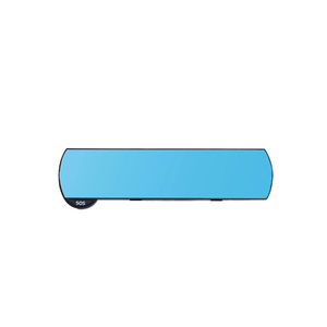 Alto Rendimiento de sistema de navegación GPS de pantalla táctil universal automóvil <span class=keywords><strong>grabador</strong></span> de datos en venta en sultán. - Product Image 2