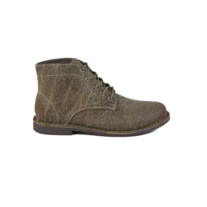 The Grover-Vegan Sage Brown - Product Image 4