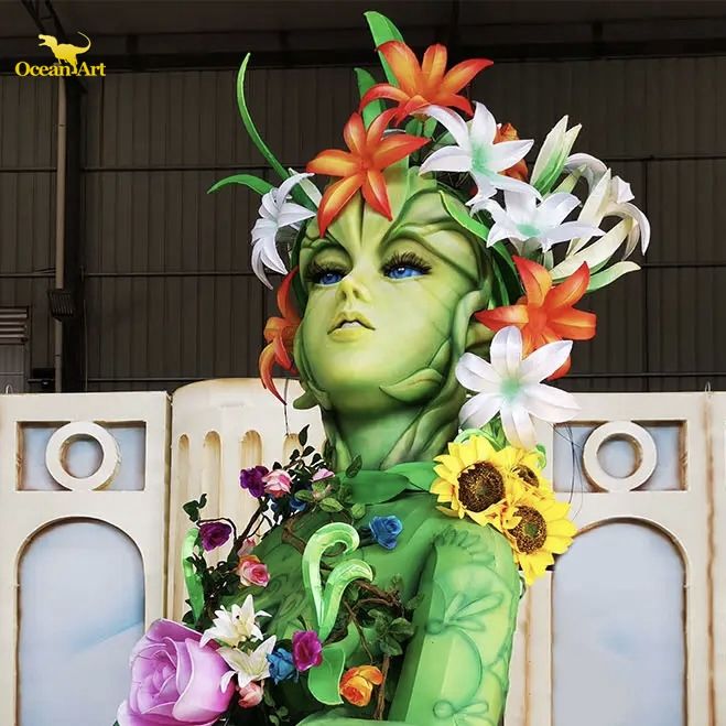 สีเหลือง