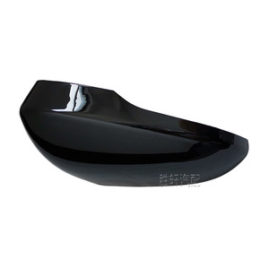 Ford Rearview <b>Mirror</b> Cover <b>Plastic</b> Spherical Full Set For Mondeo Fusion 2013 2021 - Product Image 3