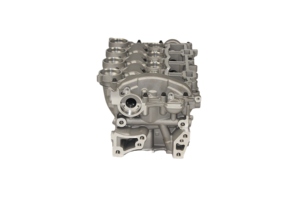 Piezas de automóviles HHDA/HHDB culata OEM 1229884 1477183 1676242 1767479 para <span class=keywords><strong>Ford</strong></span> C-max/<span class=keywords><strong>Fiesta</strong></span>/Focus/Fusion <span class=keywords><strong>2004</strong></span>- - Product Image 5