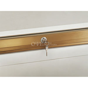 Comptoir <span class=keywords><strong>de</strong></span> présentation <span class=keywords><strong>de</strong></span> bijoux, meuble sur mesure pour vitrine <span class=keywords><strong>de</strong></span> bijouterie, armoire <span class=keywords><strong>de</strong></span> présentation pour magasin <span class=keywords><strong>de</strong></span> détail <span class=keywords><strong>de</strong></span> bijoux 3D - Product Image 6