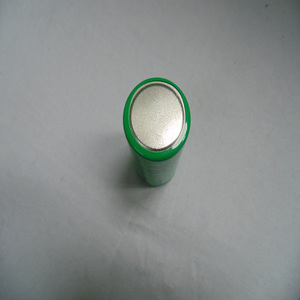 Ewt工場価格ni-mh <span class=keywords><strong>d</strong></span> 10000mah <span class=keywords><strong>1.2v</strong></span>バッテリー<span class=keywords><strong>nimh</strong></span> <span class=keywords><strong>d</strong></span>サイズ<span class=keywords><strong>1.2v</strong></span> <span class=keywords><strong>10ah</strong></span>バッテリーセルおもちゃ - Product Image 4