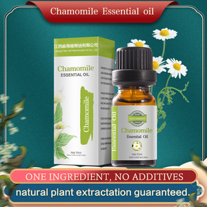 Diffuseur <span class=keywords><strong>de</strong></span> parfum OEM ODM <span class=keywords><strong>huile</strong></span> <span class=keywords><strong>de</strong></span> massage huiles essentielles pour le soin des cheveux <span class=keywords><strong>huile</strong></span> essentielle <span class=keywords><strong>de</strong></span> <span class=keywords><strong>camomille</strong></span> <span class=keywords><strong>bleue</strong></span> romaine pour un bon sommeil - Product Image 6