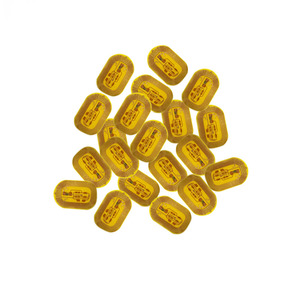 Nhãn Dán Móng Tay <span class=keywords><strong>NFC</strong></span> Nhãn Dán Móng Tay Flash Với Đèn LED Thông Minh <span class=keywords><strong>Nfc</strong></span> - Product Image 4