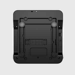 Báscula Digital Electrónica Popular, Resistente al Agua, de Acero Inoxidable SUS304, con Batería Recargable, para Uso Alimentario - Product Image 5