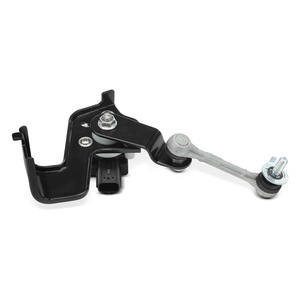 Capteur de hauteur de véhicule Acura 51825-TGV-A01, pièce de rechange pour suspension avant gauche - Product Image 1