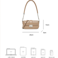 Nouveaux sacs à main vente en gros sacs de travail pour femmes cuir fournisseurs vérifiés sacs à main