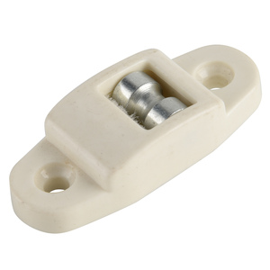 Rollmax RS-RG02 thiết kế hiện đại dây nhựa hướng dẫn con lăn màn trập phụ kiện bên ngoài ứng dụng dễ dàng cài đặt 5 năm - Product Image 2