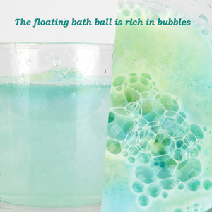 Vente chaude Valentine Romantique Fizzy Bain Sel Bombes À La Main De Luxe En Forme De Coeur Hydratant <span class=keywords><strong>SPA</strong></span> Parfumé Huile Essentielle Bombe De Bain - Product Image 5