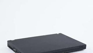 Hot Offer 2020 Factory Direct Wholesale 14.<strong>4</strong> Inch Second Hand Laptop <strong>Computer</strong> <strong>Notebook</strong> - Product Image 4