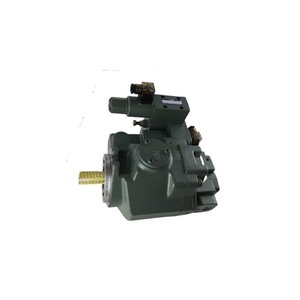 ปั๊มลูกสูบปรับปริมาตรได้ Youyuan รุ่น A37/45/70/90/100/145-F-R-01/04-BS-K - Product Image 1