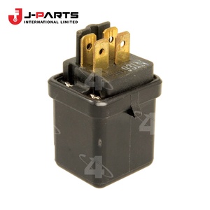 รีเลย์, เครื่องทำความร้อนหม้อน้ำไฟฟ้าสำหรับโตโยต้า HIACE LH103 1993-1998 88630-95702 - Product Image 1