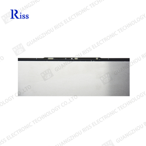 Riss 14 pouces écran tactile LCD pour ordinateur portable SD1SD11D19218 pour panneau IPS YOGA-14s résolution 2880x1800 - Product Image 1