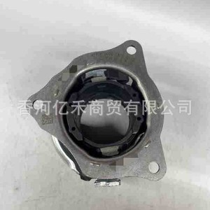 Rodamiento de Desembrague Hyundai Kia 41420-2D000 para Vehículos Medianos y Pesados, Pieza de Repuesto Nueva - Product Image 2