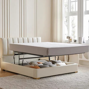 Высококачественный гидравлический подъемный механизм для кровати - Product Image 6