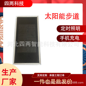 156.75mmx156.75mm - Product Image 5