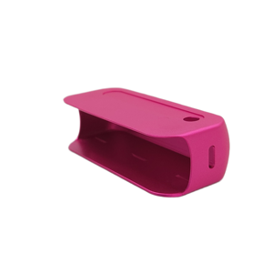 Custom Oem Roestvrij Staal Aluminium Profiel 6061 6063 7075 5052 Deurraam Led Licht Heatsink Frame Geanodiseerd Aluminium Extrusie - Product Image 5