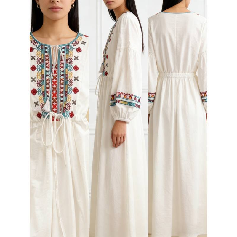 2026 New Fashion High Quality Casual