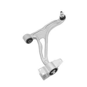 2473300500 ou 2473300600 Convient pour Mercedes-Benz Classe <span class=keywords><strong>a</strong></span> W177 Bras de commande du bras inférieur - Product Image 3