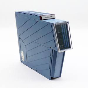 2PS740.9 Rev.F0 โมดูลจ่ายไฟ PLC โมดูลจ่ายไฟ - Product Image 1