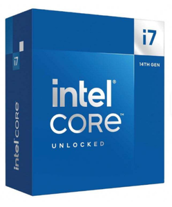 Hot Selling <strong>for</strong> <strong>Intel</strong> <strong>Core</strong> I7 Processor 14700K - Product Image 4
