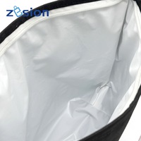 Vente en gros de sac isotherme personnalisé OEM & ODM sac à lunch sac de pique-nique avec logo personnalisé pour enfants adultes