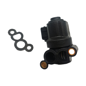 Wholesale bmw e36 318i idle control valve To Repair And Renew Your ...