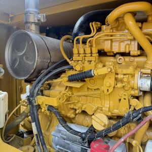 Vente flash : Excavatrice hydraulique sur chenilles Caterpillar CAT 310, 10 tonnes, d'occasion, pour la construction et l'exploitation minière - Product Image 6