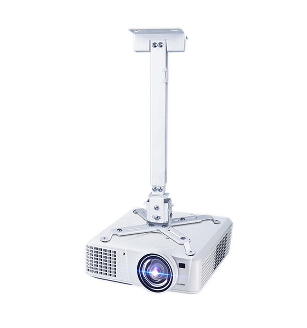 Audio & Video Accessory-PM 001 Wall Mount Ceiling Projector Mount